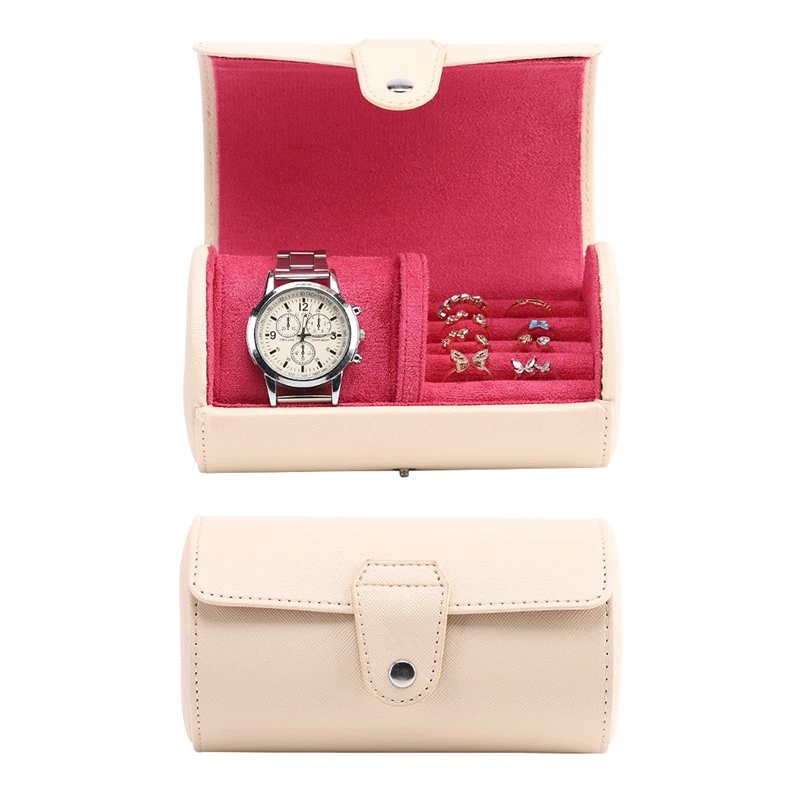 Watch Roll (2 slot) OC010160 (2)